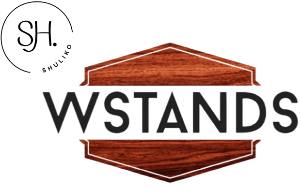 W-STANDS